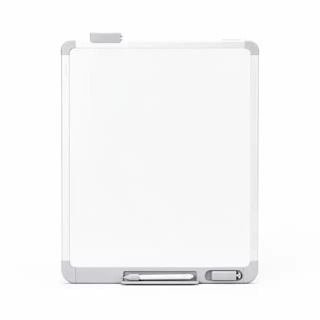 Magnetic Drawing Board Large
