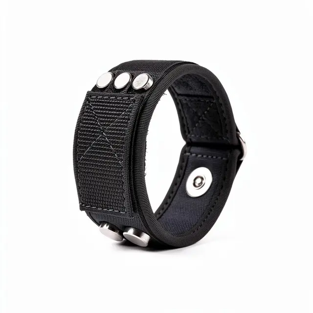 Magnetic Wristband Tool Heavy-Duty