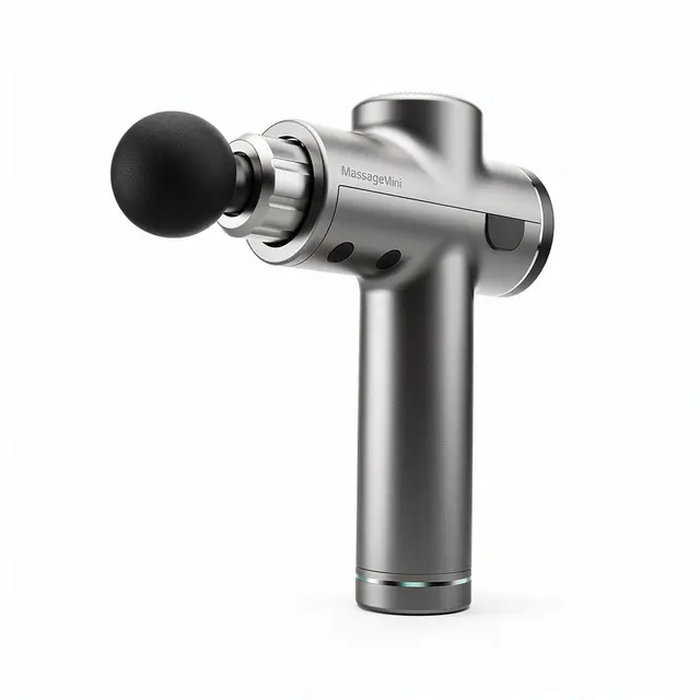 Massage Gun Mini