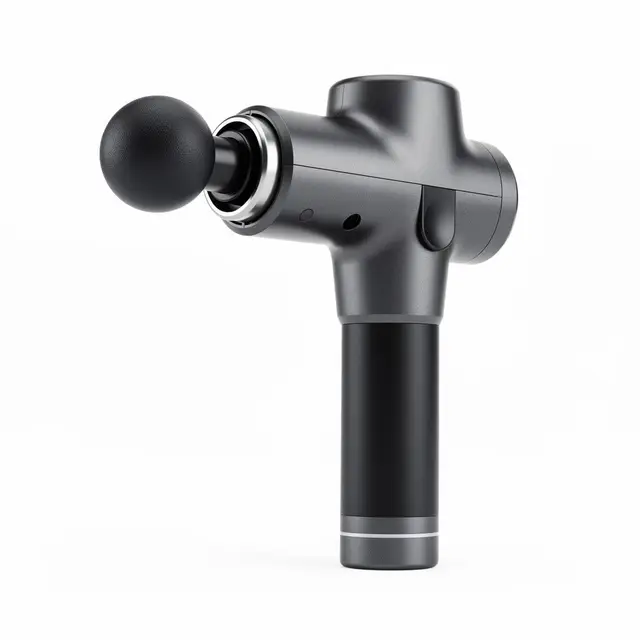 Massage Gun Pro