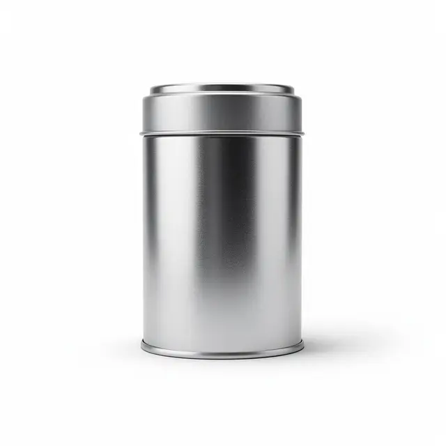 Matcha Ceremonial Tin Premium