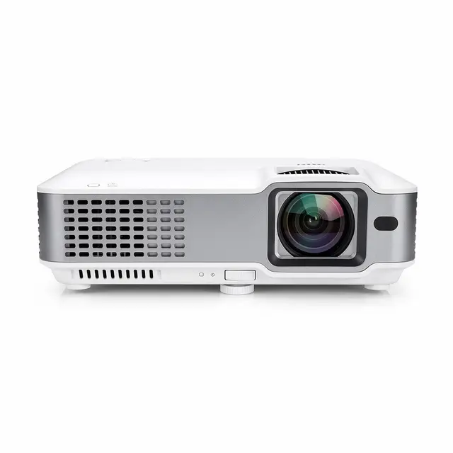 Mini Projector Laser