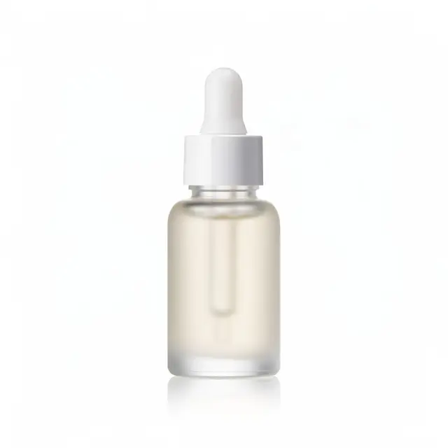 Niacinamide Serum 30ml Pore