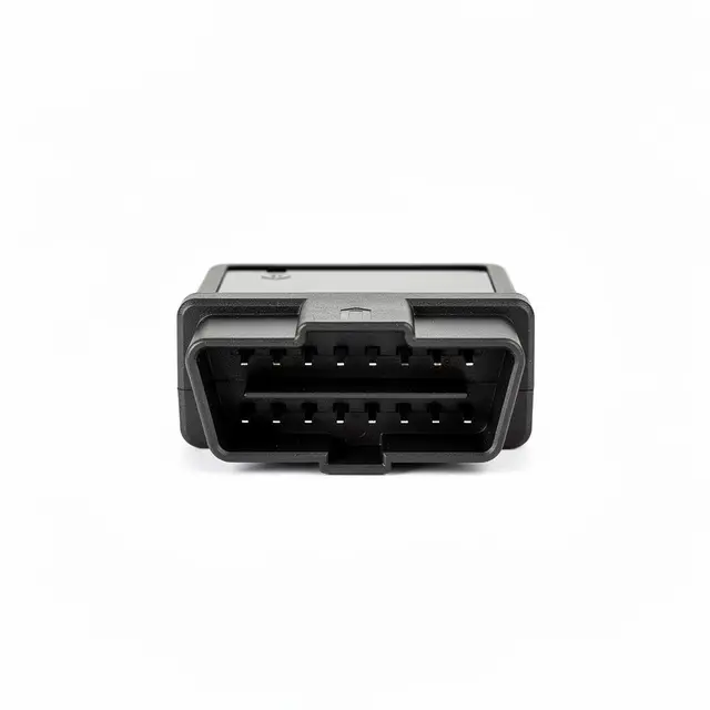 OBD2 Scanner Bluetooth