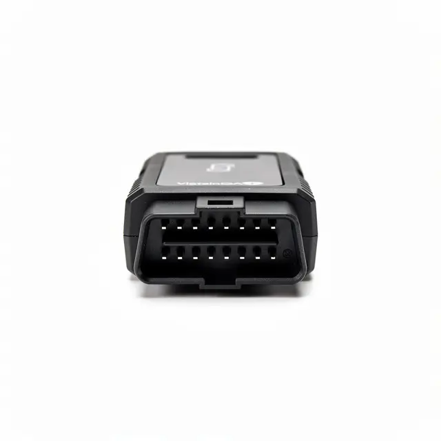 OBD2 Scanner Wireless