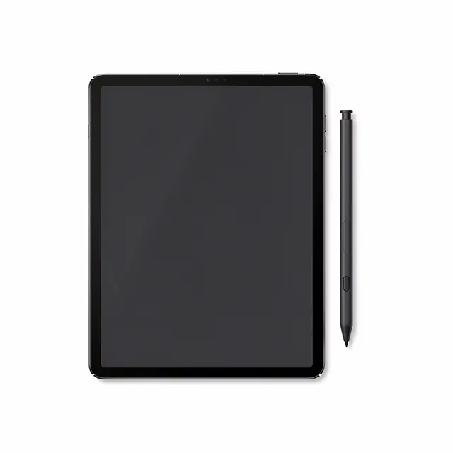 OLED Tablet 11" 512GB + Pen