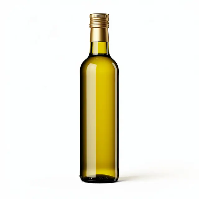 Olive Oil Extra Virgin 1L Infused