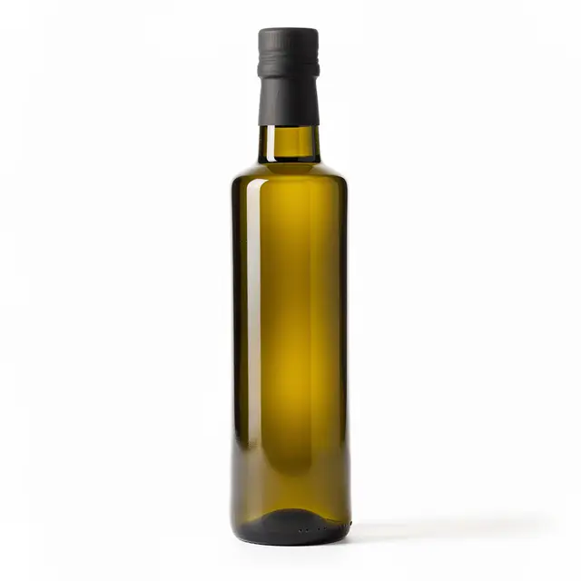 Olive Oil Extra Virgin 1L Tuscan
