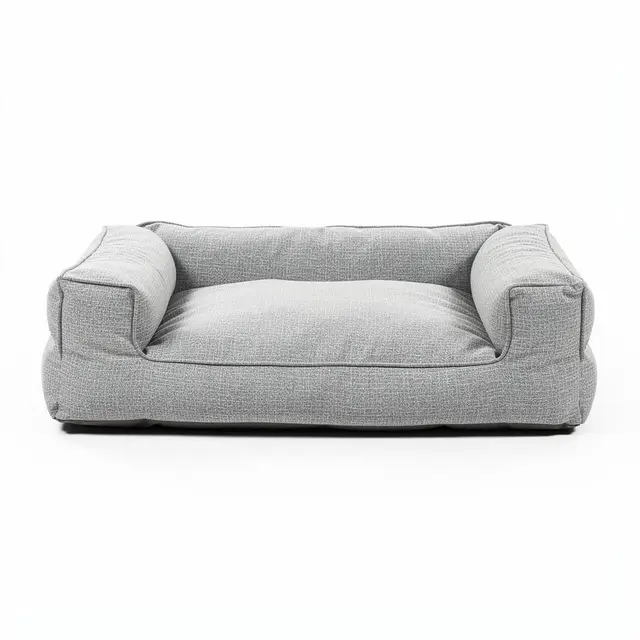 Orthopedic Dog Bed Medium