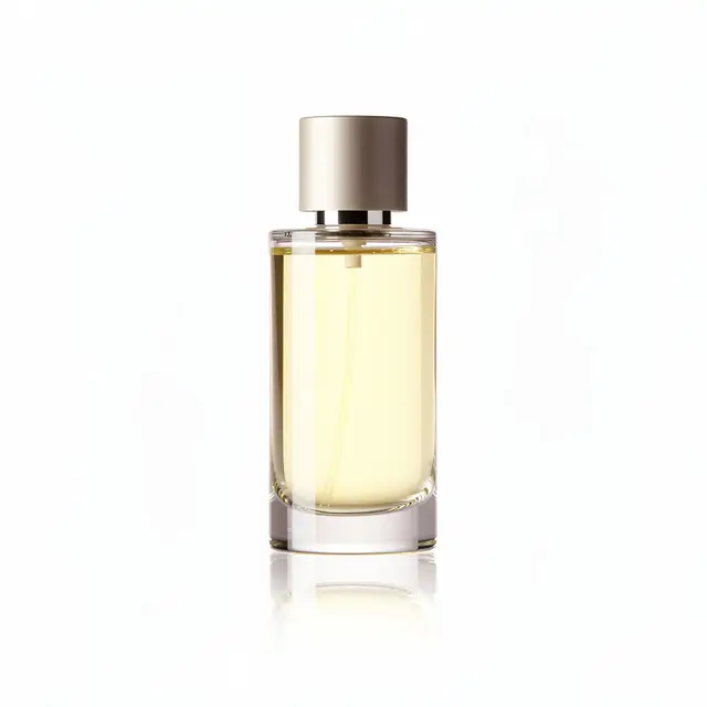 Perfume Eau de Parfum 50ml Citrus