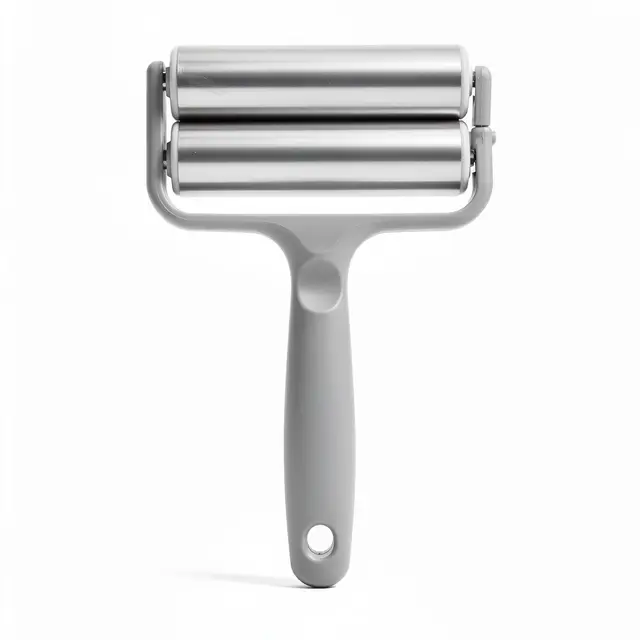 Pet Hair Remover Roller Double-Sided