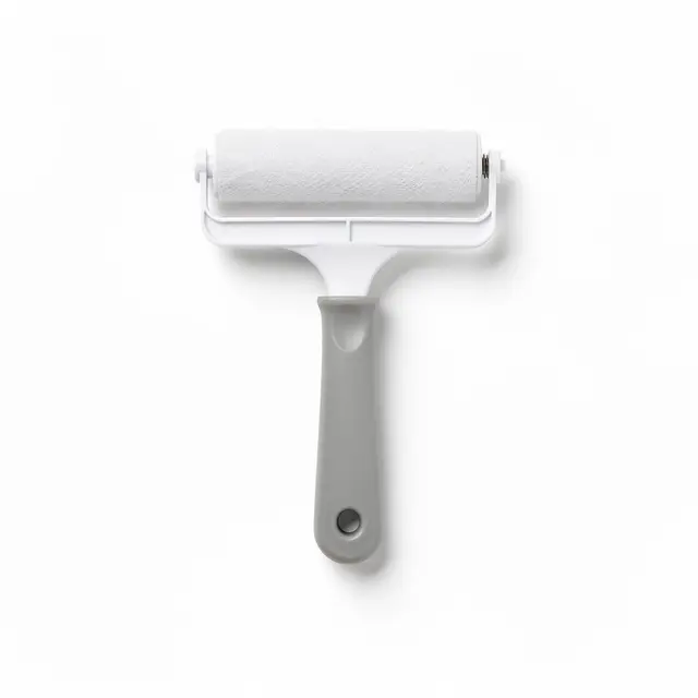 Pet Hair Remover Roller Furniture