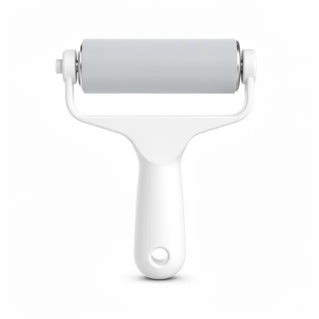 Pet Hair Remover Roller Reusable