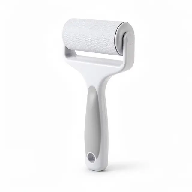 Pet Hair Remover Roller Travel
