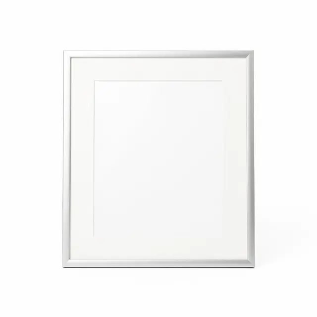 Picture Frame Light Battery