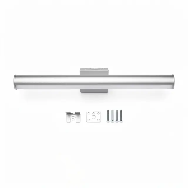 Picture Frame Light Set