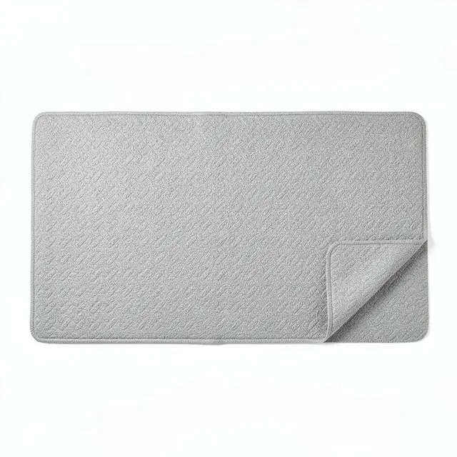 Play Mat Foam Reversible
