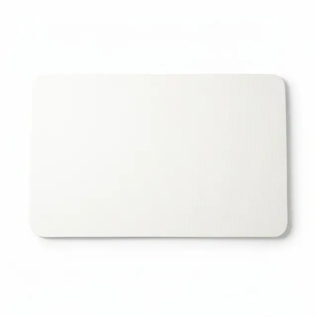 Play Mat Foam XL