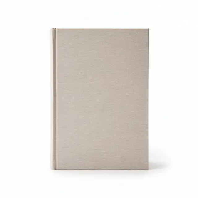 Poetry Anthology Classic