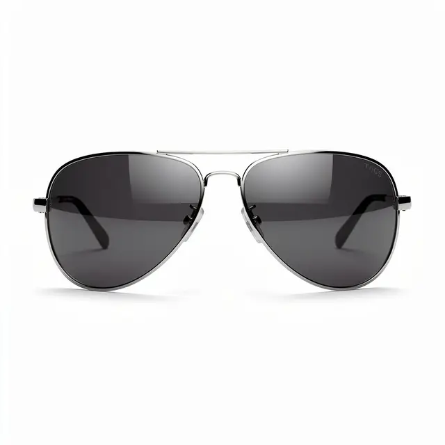 Polarized Sunglasses Aviator
