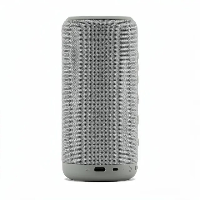 Portable Bluetooth Speaker XL