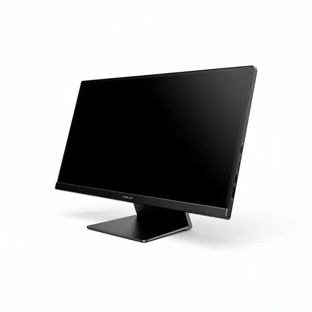 Portable Gaming Monitor 16" OLED