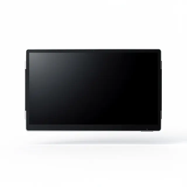 Portable Gaming Monitor 16" Touch