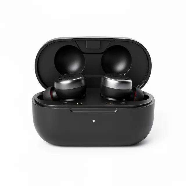 Pro Gaming Earbuds Wireless