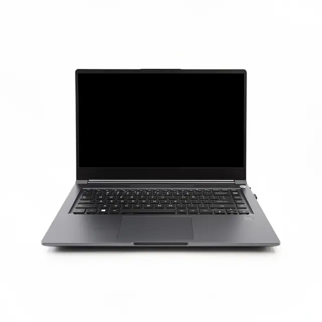 RTX Gaming Laptop RTX 4060 16GB