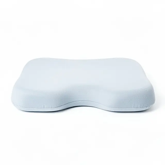 Seat Cushion Memory Foam Cooling
