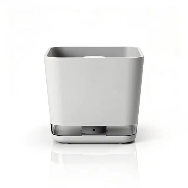 Self-Watering Planter XL Square