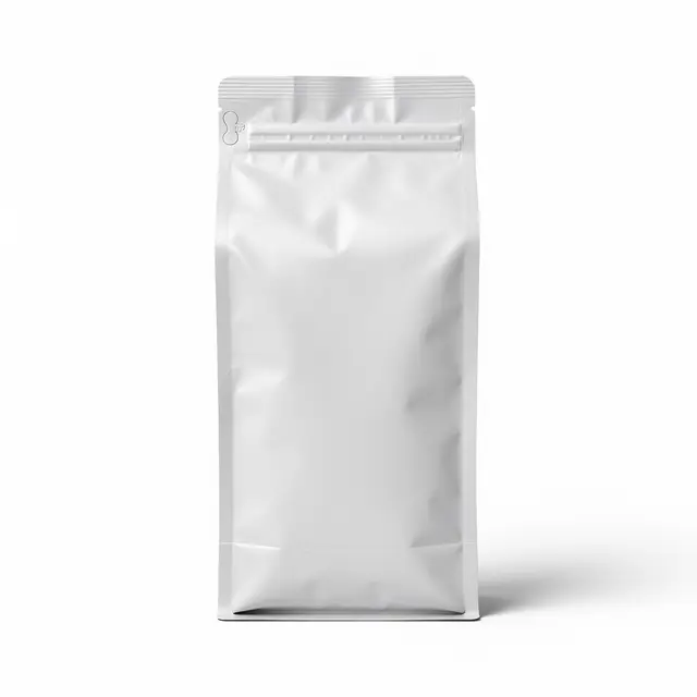 Single-Origin Coffee 1kg Decaf