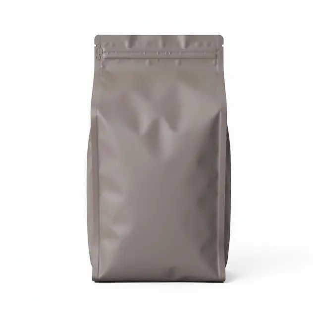 Single-Origin Coffee 1kg Espresso