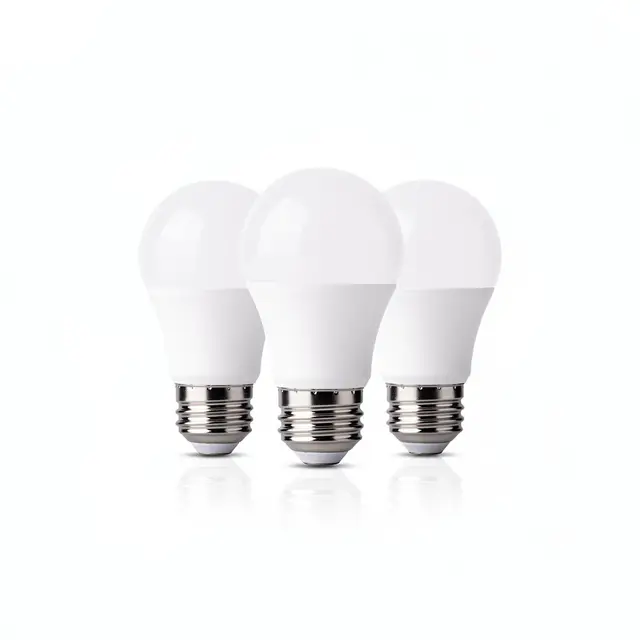 Smart Bulb 4-Pack Tunable