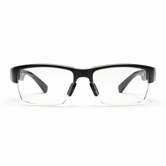 Smart Glasses AR