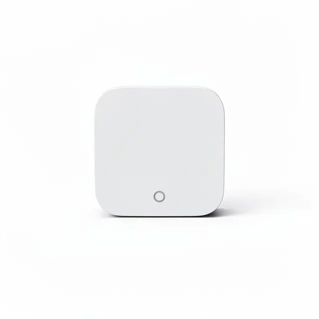 Smart Home Hub Mini