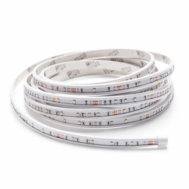 Smart LED Strip 16ft