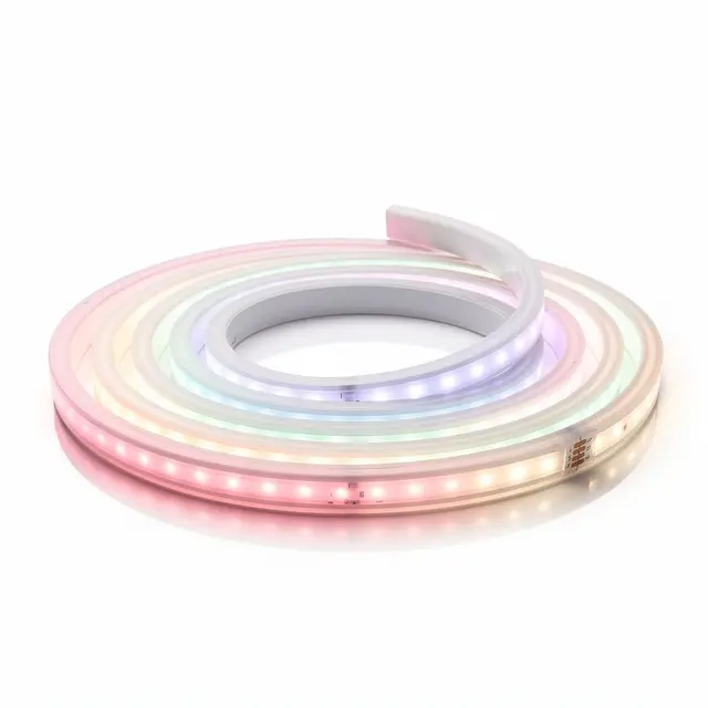 Smart LED Strip Neon