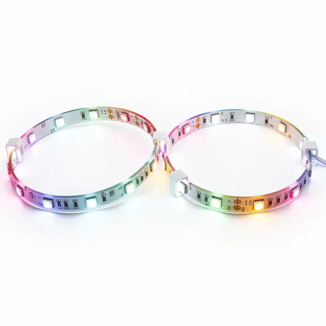Smart LED Strip Outdoor
