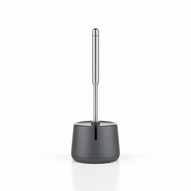Smart Meat Thermometer Wireless