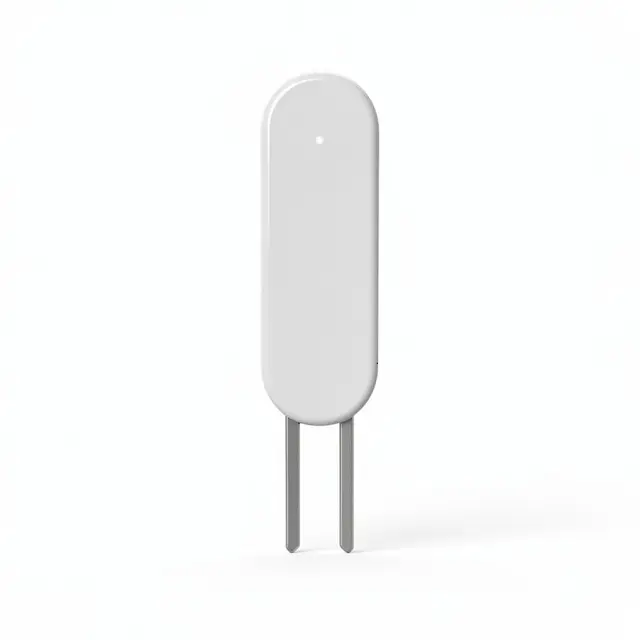 Smart Plant Sensor 4-in-1