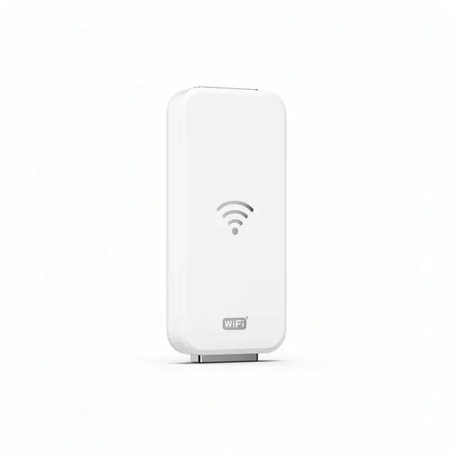Smart Plant Sensor Wi-Fi