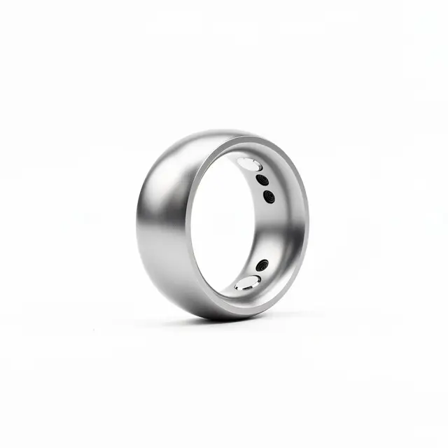 Smart Ring Gen 3