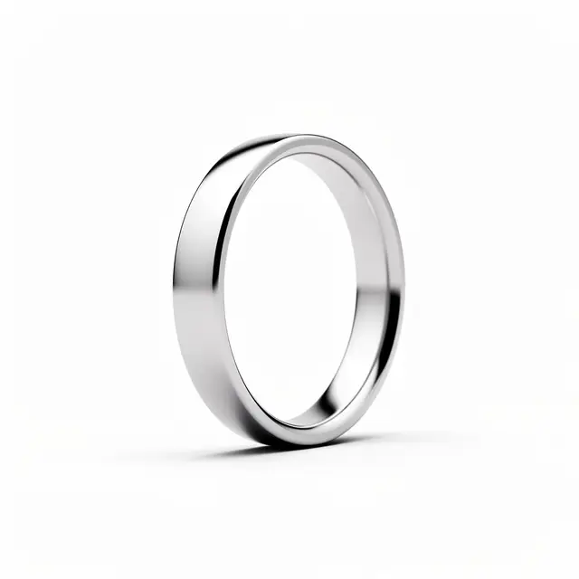 Smart Ring Slim