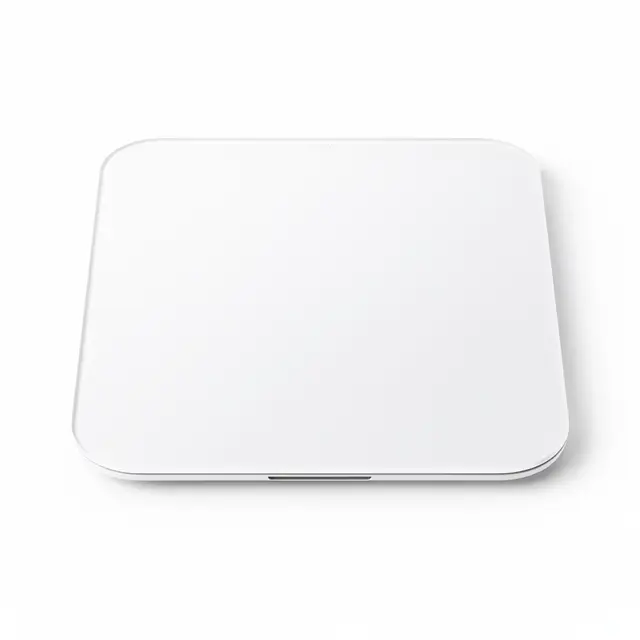 Smart Scale Body Comp Baby