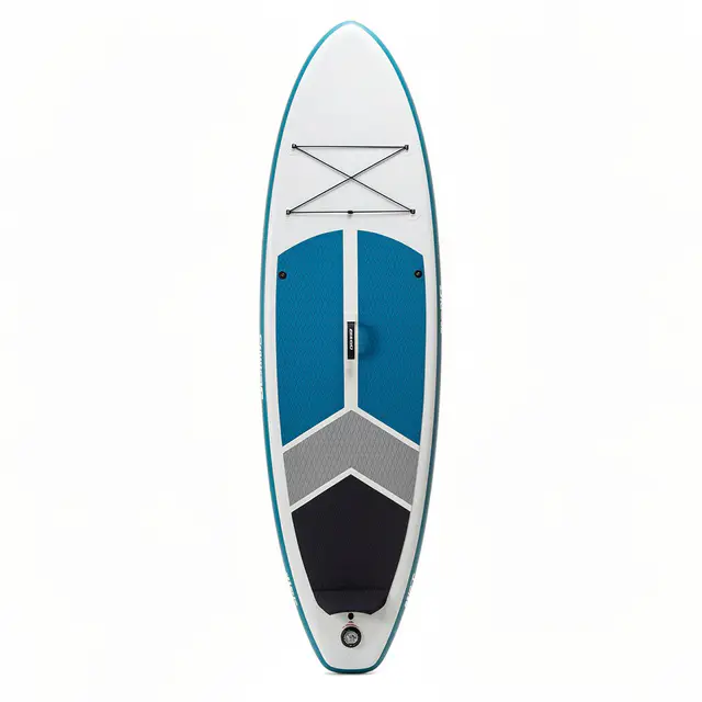 Stand-Up Paddle Board Inflatable