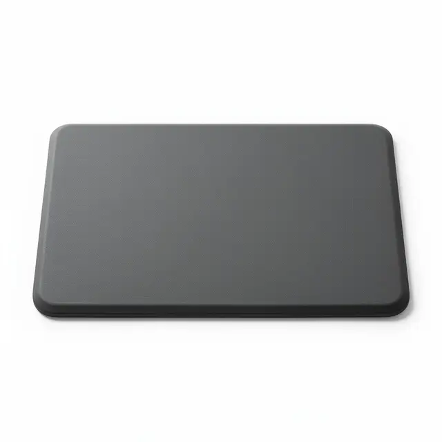 Standing Desk Mat Anti-Fatigue