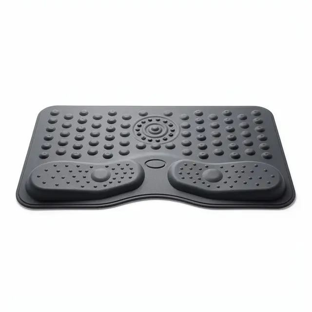 Standing Desk Mat Massage
