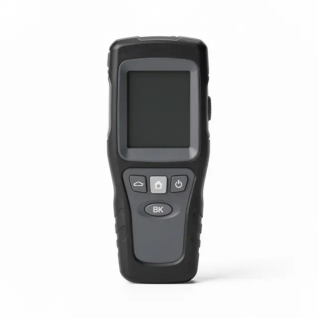 Stud Finder Smart Deep