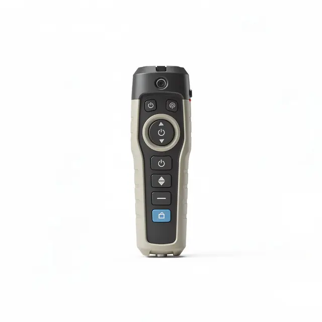 Stud Finder Smart Magnetic